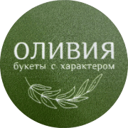 Лого.